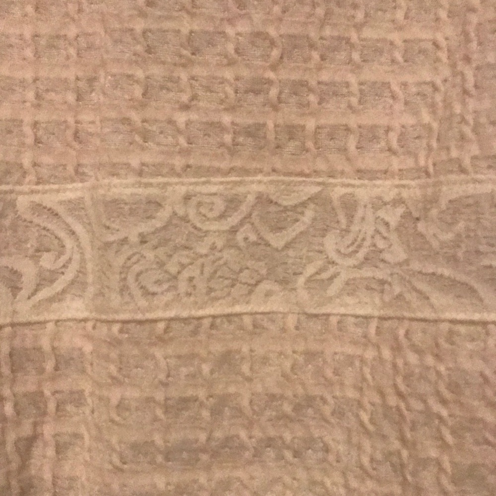 Anthropologie top - Picture 2 of 5